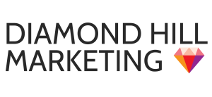 Diamond Hill Marketing LLC